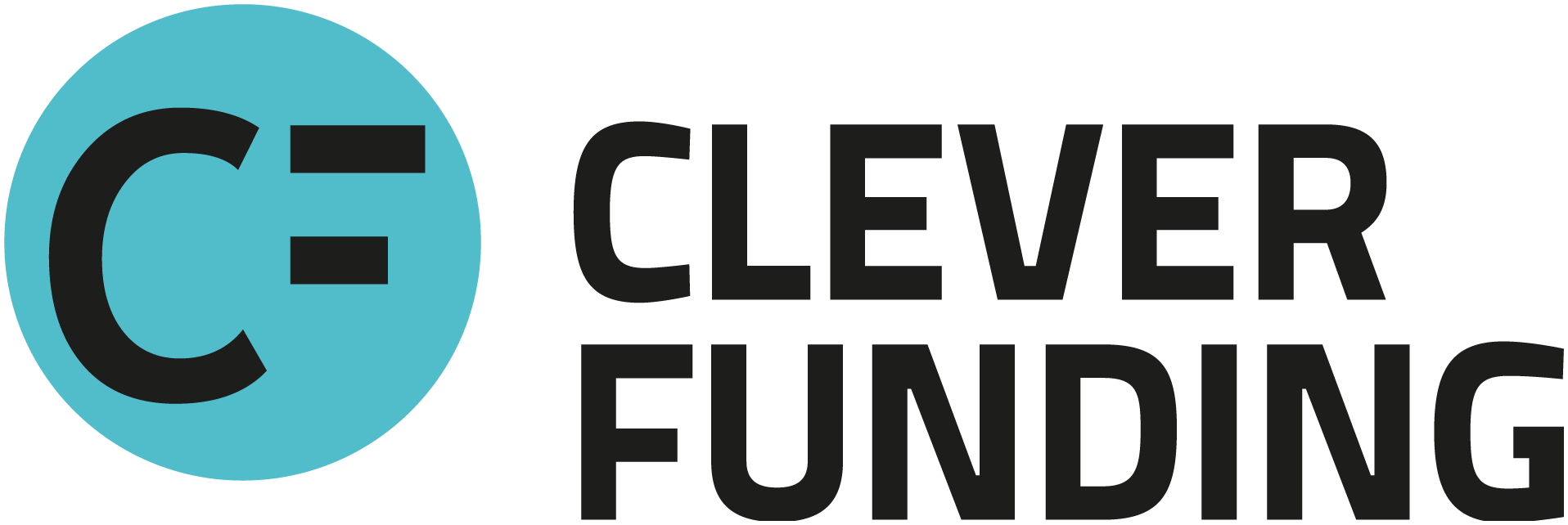Clever Funding