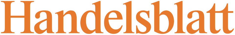 Handelsblatt
