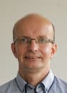 Johannes Kuhlmann