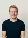 Philipp Rothenberger