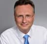 Thomas Grohnert