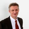 Ulrich Peitzmeier